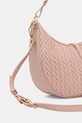 Аксесуари Сумочка Valentino Bags VBS9AB07 рожевий