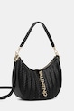 Valentino Bags torebka VBS9AB07 czarny AW25