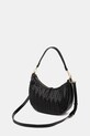 Akcesoria Valentino Bags torebka VBS9AB07 czarny