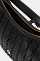Valentino Bags torebka VBS9AB07 czarny