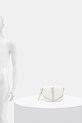 Valentino Bags torebka VBS9AB09