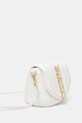 Valentino Bags torebka VBS9AB09 biały AW25