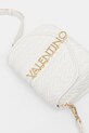 Valentino Bags torebka biały VBS9AB09