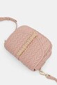 Valentino Bags torebka różowy VBS9AB09