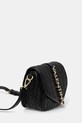 Valentino Bags torebka VBS9AB09 czarny AW25
