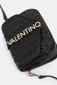 Valentino Bags torebka czarny VBS9AB09