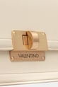 Valentino Bags torebka beżowy VBS9A909