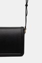 Akcesoria Valentino Bags torebka VBS9A909 czarny