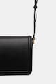 Accesorii Valentino Bags geantă VBS9A909 negru
