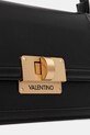 Valentino Bags torebka czarny VBS9A909