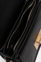 Valentino Bags torebka VBS9A909 czarny