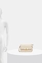 Valentino Bags torebka VBS9A910