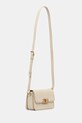 Valentino Bags torebka VBS9A910 beżowy AW25