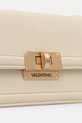 Valentino Bags torebka beżowy VBS9A910