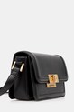 Valentino Bags torebka VBS9A910 czarny AW25