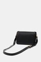 Akcesoria Valentino Bags torebka VBS9A910 czarny