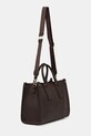 Сумочка Valentino Bags VBS9EO04 коричневий AW25