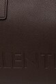 Сумочка Valentino Bags коричневий VBS9EO04
