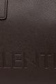 Сумочка Valentino Bags коричневый VBS9EO04