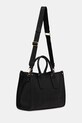 Valentino Bags torebka VBS9EO04 czarny AW25
