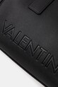 Valentino Bags torebka czarny VBS9EO04