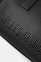 Valentino Bags poșetă negru VBS9EO04