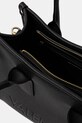 Valentino Bags torebka VBS9EO04 czarny