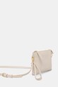 Valentino Bags torebka VBS9EO18 beżowy AW25