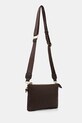 Kabelka Valentino Bags VBS9EO18 hnědá AW25