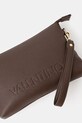 Kabelka Valentino Bags hnědá VBS9EO18