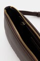 Kabelka Valentino Bags VBS9EO18 hnědá
