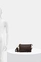 Kabelka Valentino Bags VBS9EO18