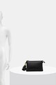 Valentino Bags torebka VBS9EO18