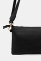 Akcesoria Valentino Bags torebka VBS9EO18 czarny