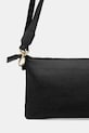 Doplnky Kabelka Valentino Bags VBS9EO18 čierna