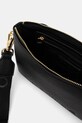 Valentino Bags torebka VBS9EO18 czarny