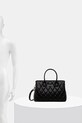 Valentino Bags torebka VBS9BA04