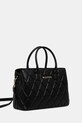 Valentino Bags torebka VBS9BA04 czarny AW25