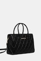 Τσάντα Valentino Bags VBS9BA04 μαύρο AW25