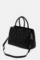 Akcesoria Valentino Bags torebka VBS9BA04 czarny