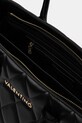 Valentino Bags torebka VBS9BA04 czarny