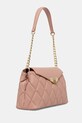 Valentino Bags torebka VBS9BA09 różowy AW25