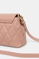 Akcesoria Valentino Bags torebka VBS9BA09 różowy