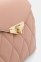 Valentino Bags torebka różowy VBS9BA09