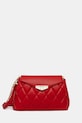 Kabelka Valentino Bags nevejde se A4 červená VBS9BA09