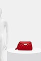 Valentino Bags torebka VBS9BA09