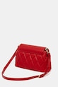 Doplňky Kabelka Valentino Bags VBS9BA09 červená