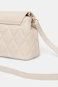 Akcesoria Valentino Bags torebka VBS9BA09 beżowy