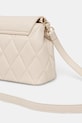 Аксесуари Сумочка Valentino Bags VBS9BA09 бежевий