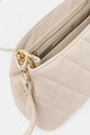 Valentino Bags torebka VBS9BA09 beżowy